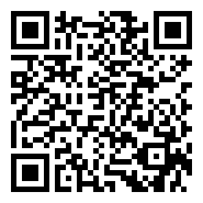  Авторизоваться через Telegram-бота 
